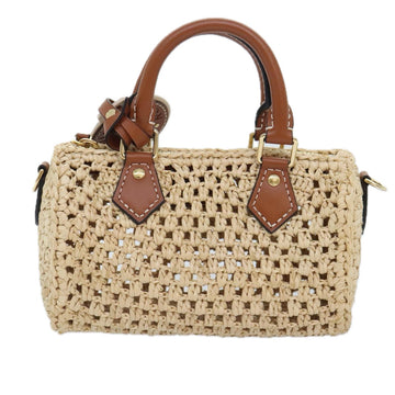 Louis Vuitton Nano Speedy, Louis Vuitton mini Speedy bag