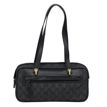 Gucci GG Canvas bags, Gucci GG pattern, Gucci canvas bags, luxury Gucci accessories