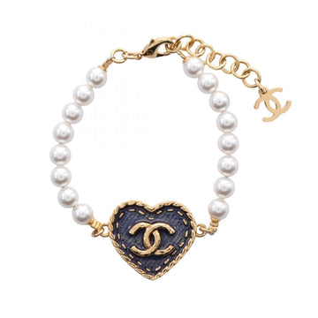 Chanel Coco Mark bags, Coco Chanel collection, Chanel luxury accessories
