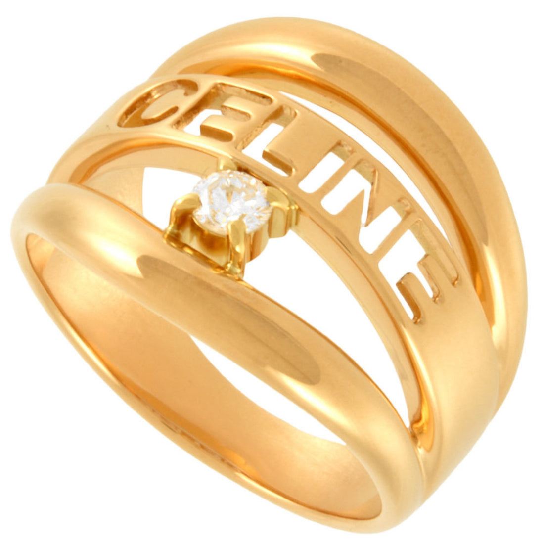 Celine Designer Handbags, Timeless Fashion Accessories