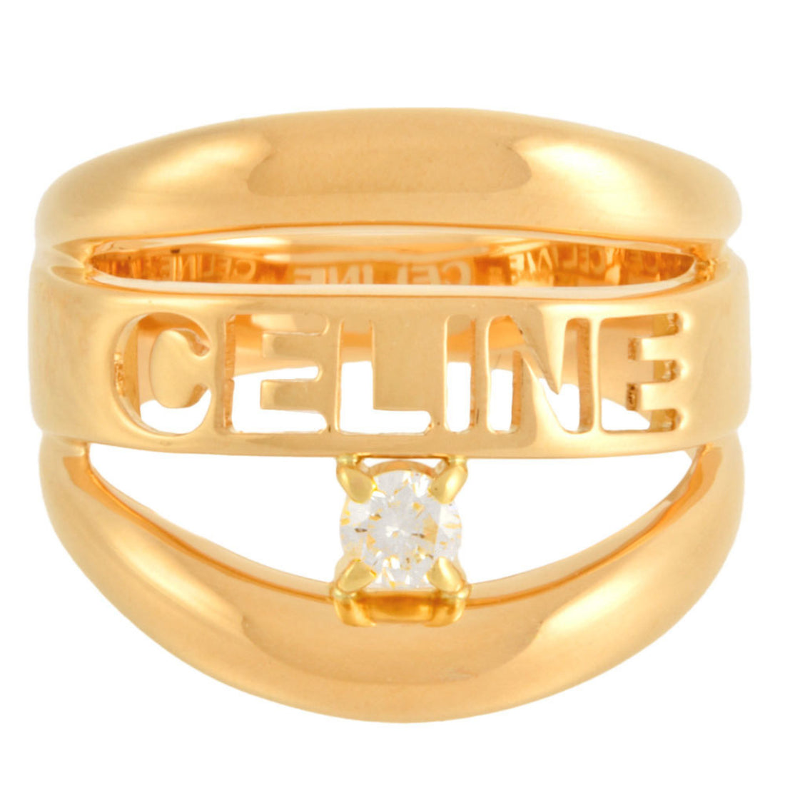 Celine Designer Handbags, Timeless Fashion Accessories