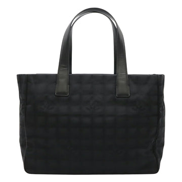 Chanel Travel Line Bag – Luxury Travel Tote