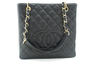 Chanel Luxury Fashion & Accessories
