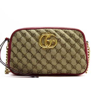 Gucci GG Marmont, Gucci luxury bag, GG Marmont fashion