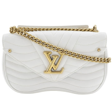 Louis Vuitton New Wave Chain Bag