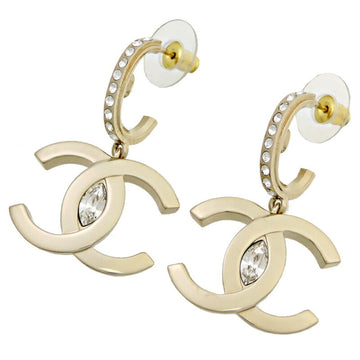 Chanel Coco Mark, Chanel Signature, Chanel Accessories