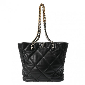 Chanel Shopping Bags – Stylish & Iconic Luxury Totes