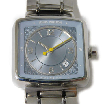 Louis Vuitton Tambour, Louis Vuitton luxury watch