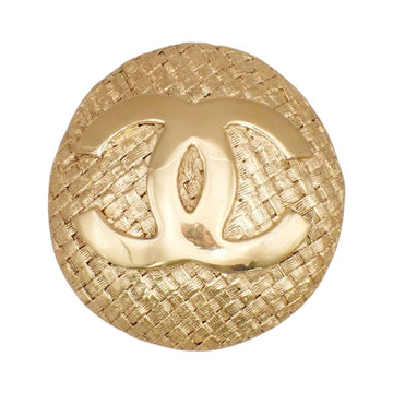 Chanel handbags, Chanel fashion bag, Designer Chanel purse, Luxury handbags