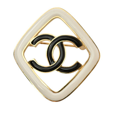Chanel Logo CC bag, Chanel CC logo handbag, luxury Chanel bag