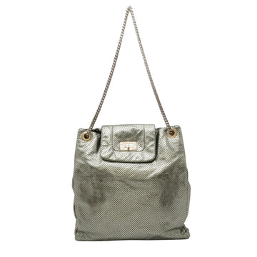 Chanel 2.55 bag, luxury Chanel 2.55, iconic Chanel 2.55 purse