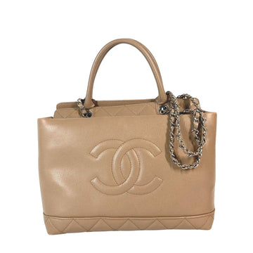 Chanel CC Logo, Chanel CC Bag, Designer Chanel Accessories