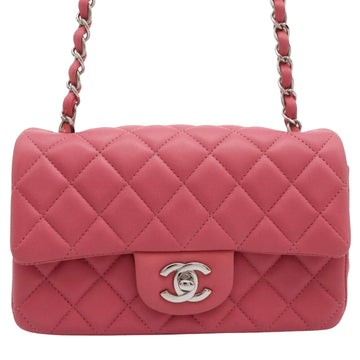 Chanel Timeless Bag, Classic Chanel Purse, Designer Chanel Handbag