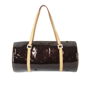 Louis Vuitton Luxury Bags & Accessories – Timeless French Fashion