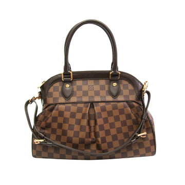 Louis Vuitton Bags, Louis Vuitton Accessories, Luxury Louis Vuitton