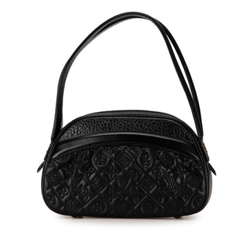 Louis Vuitton Clara Bag, Louis Vuitton Luxury Bag