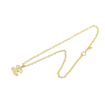Chanel Coco Mark Jewelry & Bags – Iconic Designer Collection