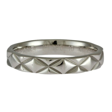 Chanel Coco Crush, Coco Crush jewelry