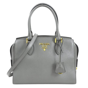 Prada Fashion & Accessories – High-End Italian Luxury