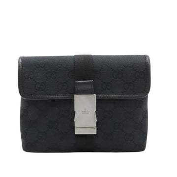 Gucci bags, Gucci luxury accessories, Gucci fashion bags