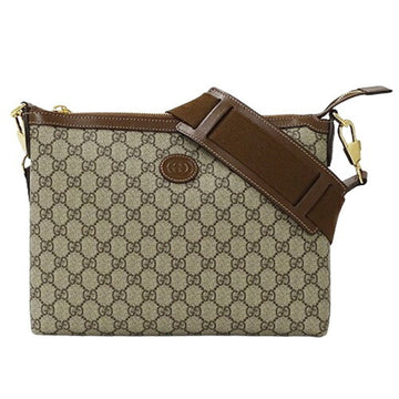 Gucci Interlocking G bag, Gucci logo bag, Gucci fashion bags