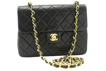 Chanel Exclusive Designer Fashion Collection