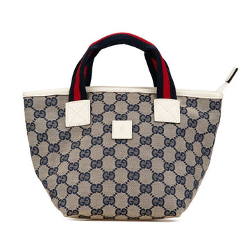Gucci GG Canvas, Gucci canvas bag, luxury GG canvas accessories