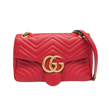 Gucci bags, Gucci luxury accessories, Gucci fashion bags