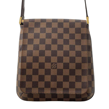 Louis Vuitton Bags, LV Accessories, Luxury Louis Vuitton Collection