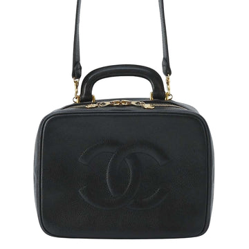 Chanel luxury bags, Chanel fashion, Chanel handbags, Chanel accessories