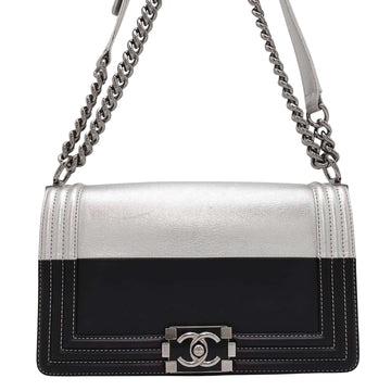 Chanel bags, luxury Chanel handbags, Chanel designer accessories