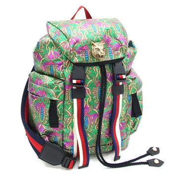 Gucci, luxury Gucci handbags, Gucci bags, designer Gucci fashion accessories