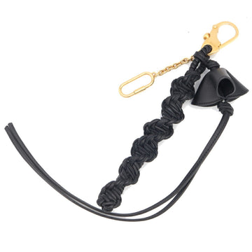 Celine C Charm, Celine luxury bag, Celine leather bags, Celine C Charm designer collection