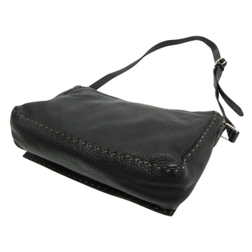 Fendi bags, luxury Fendi fashion, Fendi handbags