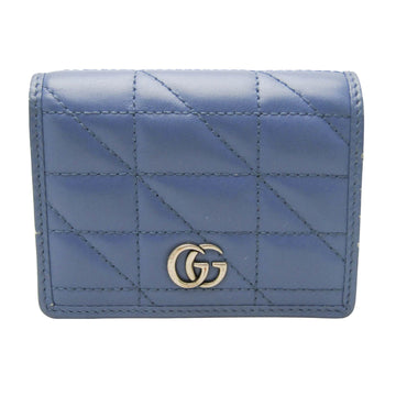 Gucci luxury bags, Gucci accessories, Gucci handbags, luxury Gucci fashion