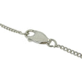 Gucci luxury bags, Gucci accessories, Gucci handbags, luxury Gucci fashion