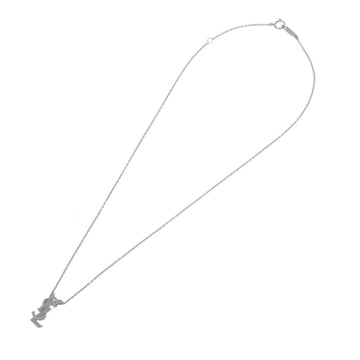 Saint Laurent YSL Line, YSL luxury bags, Saint Laurent handbags, YSL fashion accessories