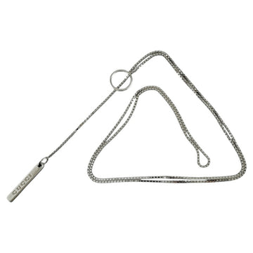 Gucci Lariat, Gucci luxury accessories, Gucci lariat necklace, designer Gucci jewelry