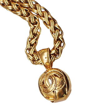 Chanel luxury fashion, Chanel bags, Chanel accessories, Chanel collections