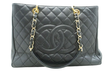 Chanel Luxury Fashion – Iconic Bags, Perfumes & Accessories