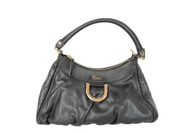 Gucci Luxury Handbags & Accessories