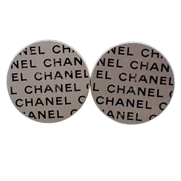 Chanel bags, Chanel luxury accessories, Chanel fashion, Chanel handbags
