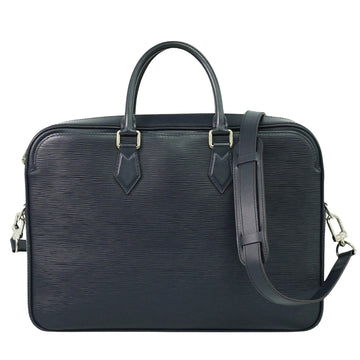 Louis Vuitton Bags & Accessories – Timeless Luxury Pieces