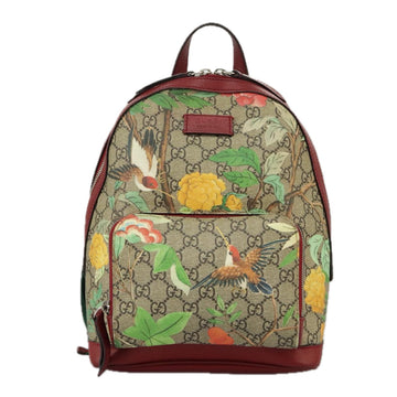 Gucci Floral Perfume & Fashion Collection