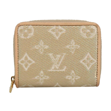 Louis Vuitton Zippy coin purse, LV Zippy wallet, Louis Vuitton wallet