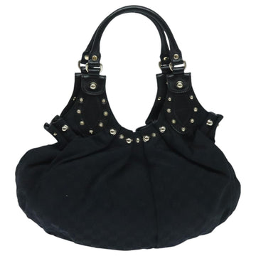 Gucci Canvas handbag - My Luxury Labels