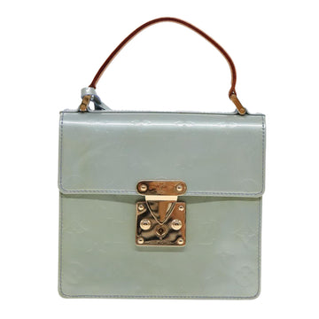 Louis Vuitton Spring Street Bag, LV Spring Street Purse, Designer LV Bag