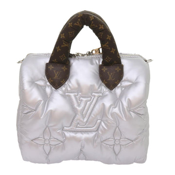 Louis Vuitton Speedy Bandoulière 25, Louis Vuitton Speedy 25