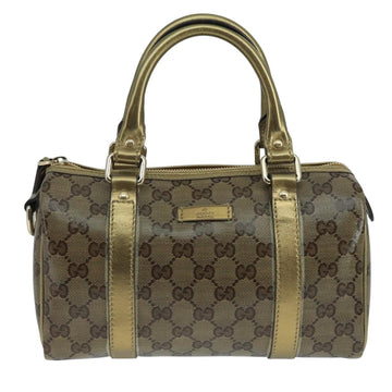 Gucci GG canvas bag, Gucci canvas bags, Gucci logo accessories