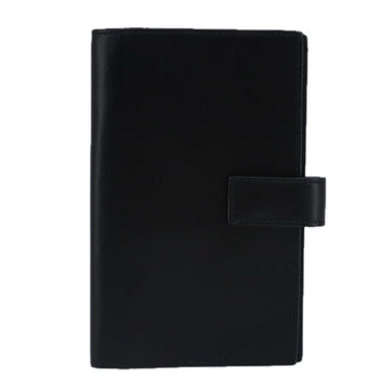 Gucci luxury fashion, Gucci bags, Gucci accessories, Gucci clothing